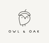 OWL & OAK