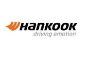 E HANKOOK DRIVING EMOTION