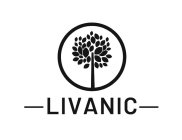 LIVANIC