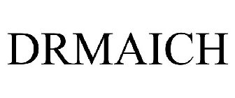 DRMAICH