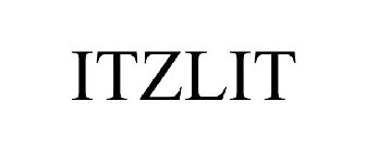 ITZLIT