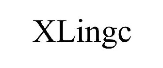 XLINGC