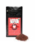 CHARITY BREW SINGLE ORIGIN COLUMBIAN SUPREMO DARK ROAST GROUND COFFEE SUPPORTING ADULTS WITH AUTISM