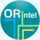 ORINTEL