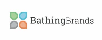 BATHING BRANDS