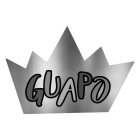 GUAPO