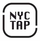 NYC TAP