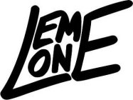 LEME LONE