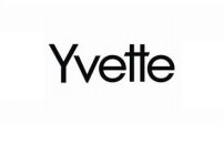 YVETTE