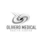 OLVERO MEDICAL HEALTH CENTER
