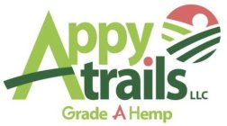APPY TRAILS LLC GRADE A HEMP