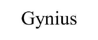 GYNIUS