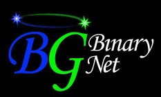 BG BINARY NET