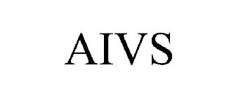 AIVS