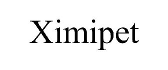 XIMIPET