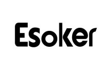 ESOKER