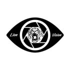 LION VISION