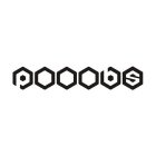 POOOBS