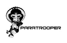 PARATROOPER