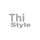 THISTYLE