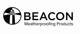 BEACON WEATHERPROOFING PRODUCTS