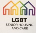 LGBT SENIOR HOUSING AND CARE
