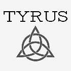 TYRUS