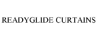 READYGLIDE CURTAINS