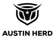 AUSTIN HERD