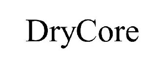 DRY CORE