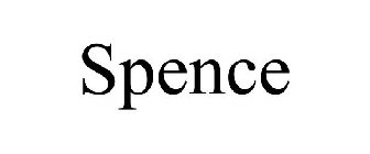 SPENCE