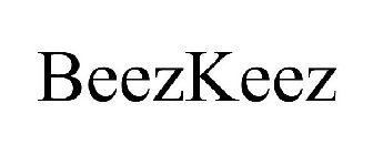 BEEZKEEZ