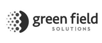 GREEN FIELD SOLUTIONS