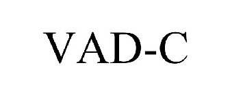 VAD-C