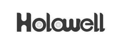 HOLAWELL