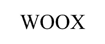 WOOX