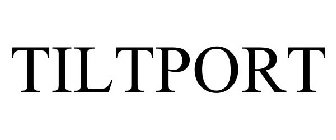 TILTPORT