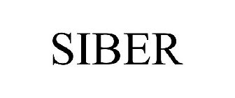 SIBER