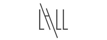LHLL