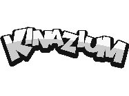 KINAZIUM