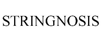 STRINGNOSIS