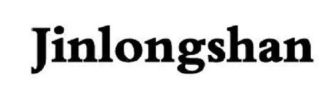 JINLONGSHAN