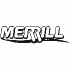 MERRILL MFG.