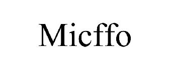 MICFFO