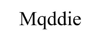 MQDDIE