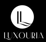 LL LUXOURIA