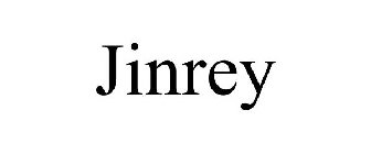 JINREY