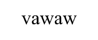 VAWAW