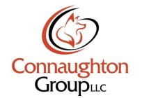 CONNAUGHTON GROUP LLC