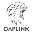 CAPLINK